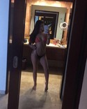 Reviews about escort with phone number 2567279040