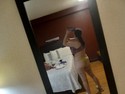 Reviews about escort with phone number 5718391076