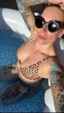 Reviews about escort with phone number 9012350973