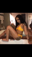 Reviews about escort with phone number 6055707861
