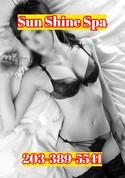 Reviews about escort with phone number 2033895541