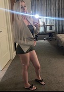 Reviews about escort with phone number 7735706793