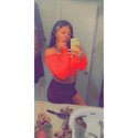 Reviews about escort with phone number 8174761513