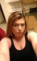 Reviews about escort with phone number 4122066905