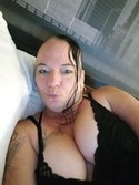 Reviews about escort with phone number 8177901545