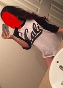 Reviews about escort with phone number 6099007865