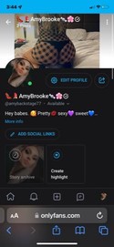 Reviews about escort with phone number 6104085177