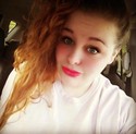 Reviews about escort with phone number 6466875570