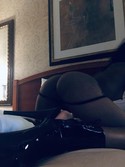 Reviews about escort with phone number 2674033979