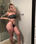 Reviews about escort with phone number 5045840076