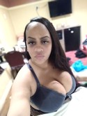 Reviews about escort with phone number 2253071299