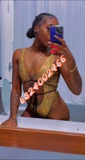 Reviews about escort with phone number 6824002466
