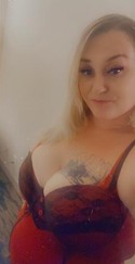 Reviews about escort with phone number 4423001934