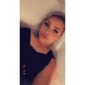 Reviews about escort with phone number 8483061029