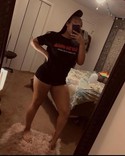 Reviews about escort with phone number 3478022303