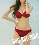 Reviews about escort with phone number 6468813060