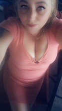 Reviews about escort with phone number 7272805202