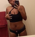 Reviews about escort with phone number 2093171155