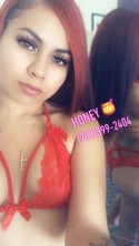 Reviews about escort with phone number 7023992404