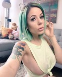 Reviews about escort with phone number 6822532944