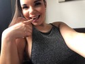 Reviews about escort with phone number 2764372053