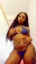 Reviews about escort with phone number 6823544282