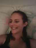 Reviews about escort with phone number 4807019793