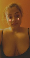 Reviews about escort with phone number 2064159123