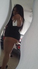 Reviews about escort with phone number 2146943518