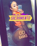 Reviews about escort with phone number 9166048824