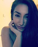Reviews about escort with phone number 4422536919