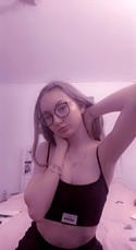 Reviews about escort with phone number 4092105412