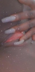 Reviews about escort with phone number 3476546177