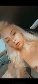 Reviews about escort with phone number 4047572577