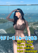 Reviews about escort with phone number 9512142983