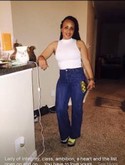 Reviews about escort with phone number 8179628177