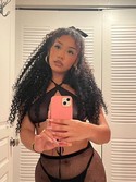 Reviews about escort with phone number 3122738780
