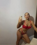 Reviews about escort with phone number 3147488025