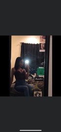 Reviews about escort with phone number 6613063841