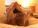 Reviews about escort with phone number 7868150750