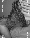 Reviews about escort with phone number 2082440036