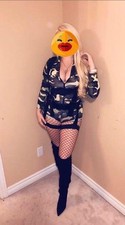 Reviews about escort with phone number 2066298514
