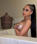 Reviews about escort with phone number 7242706643