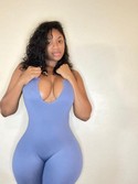 Reviews about escort with phone number 5162049066