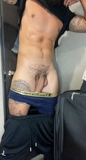 Reviews about escort with phone number 8456820122