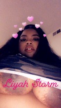 Reviews about escort with phone number 9093293024