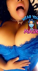 Reviews about escort with phone number 7188127758