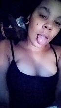 Reviews about escort with phone number 9284337723