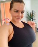 Reviews about escort with phone number 3044675063