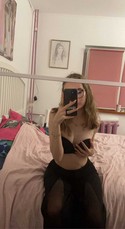 Reviews about escort with phone number 7733474535